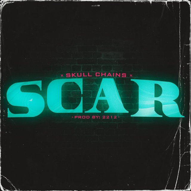 Scar