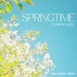 Vivaldi: The Four Seasons, Violin Concerto in F Major, Op. 8 No. 3, RV 293 