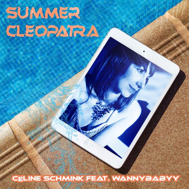 Summer Cleopatra (feat. Wannybabyy)