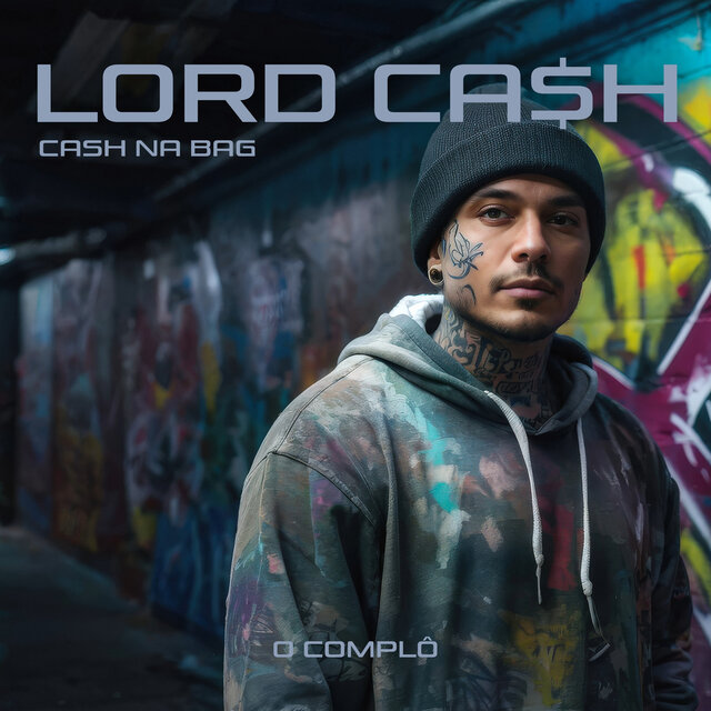 Cash na Bag