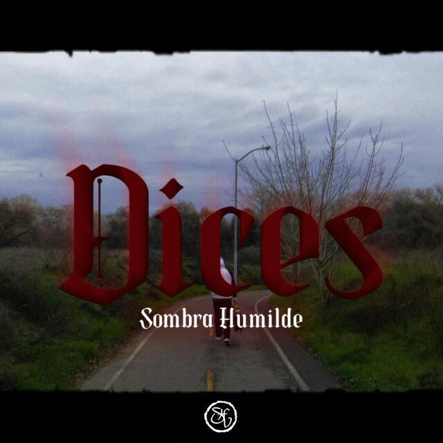 Dices (Acoustic)