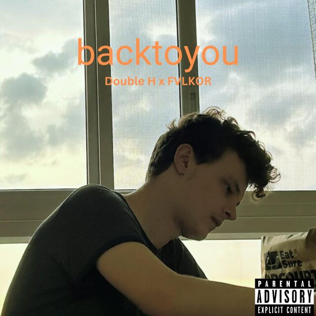 backtoyou