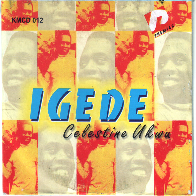 Igede