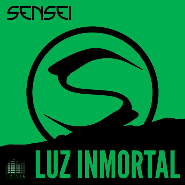 Luz Inmortal