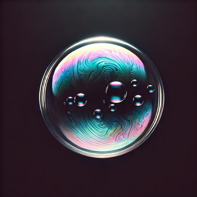 Pop (feat. Mizzery)