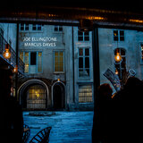 Last Call Reverie