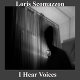 I Hear Voices