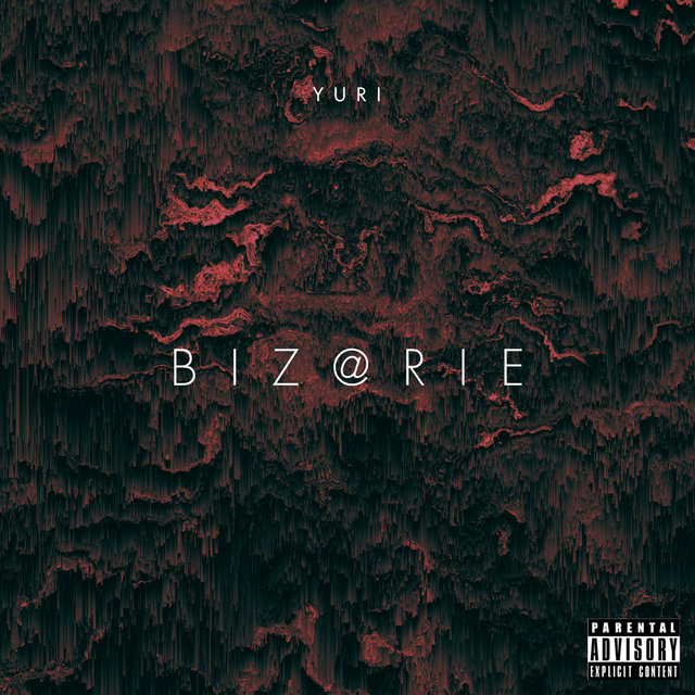 BĪZ@RĪE