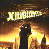 Xiliquenta