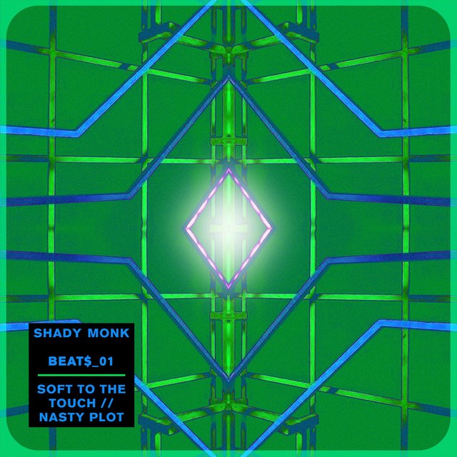 BEAT$_01