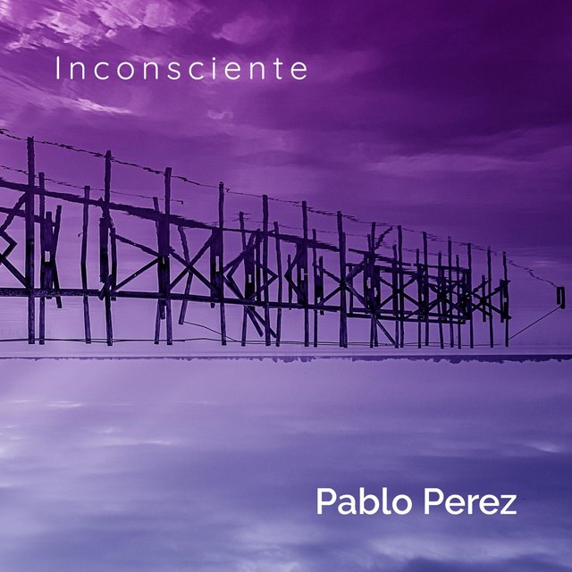 Inconsciente