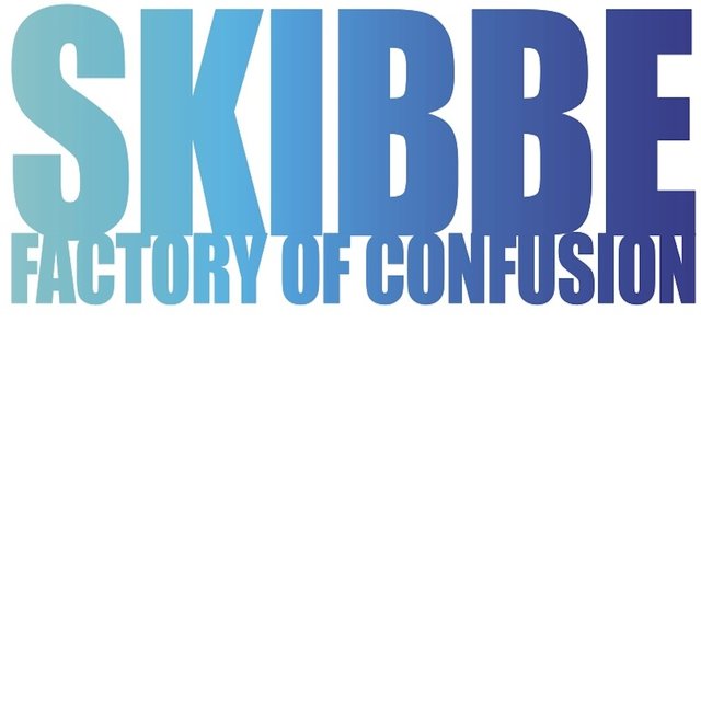 Factory of Confusion, Pt. 1