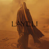 Layeli (Original)