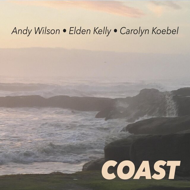 Coast