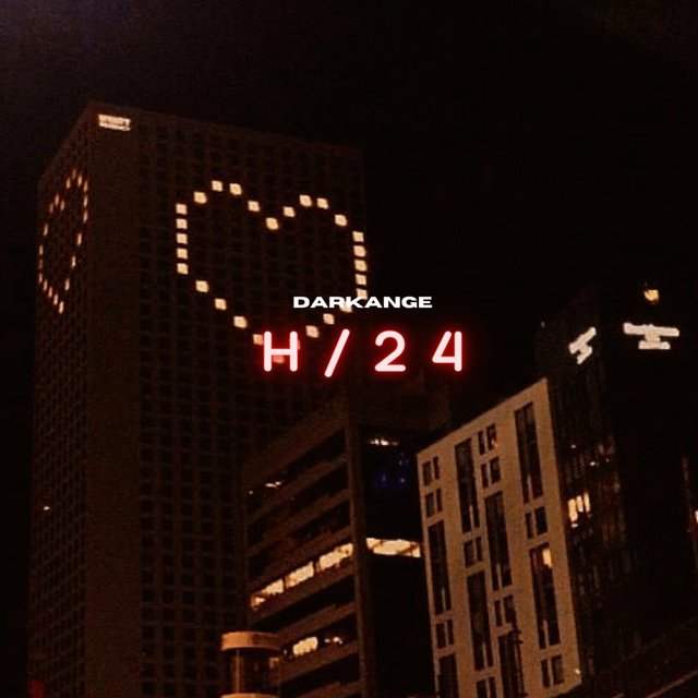 H/24