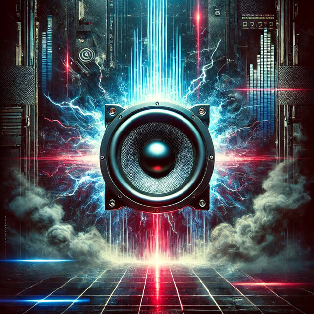 808 Supremacy