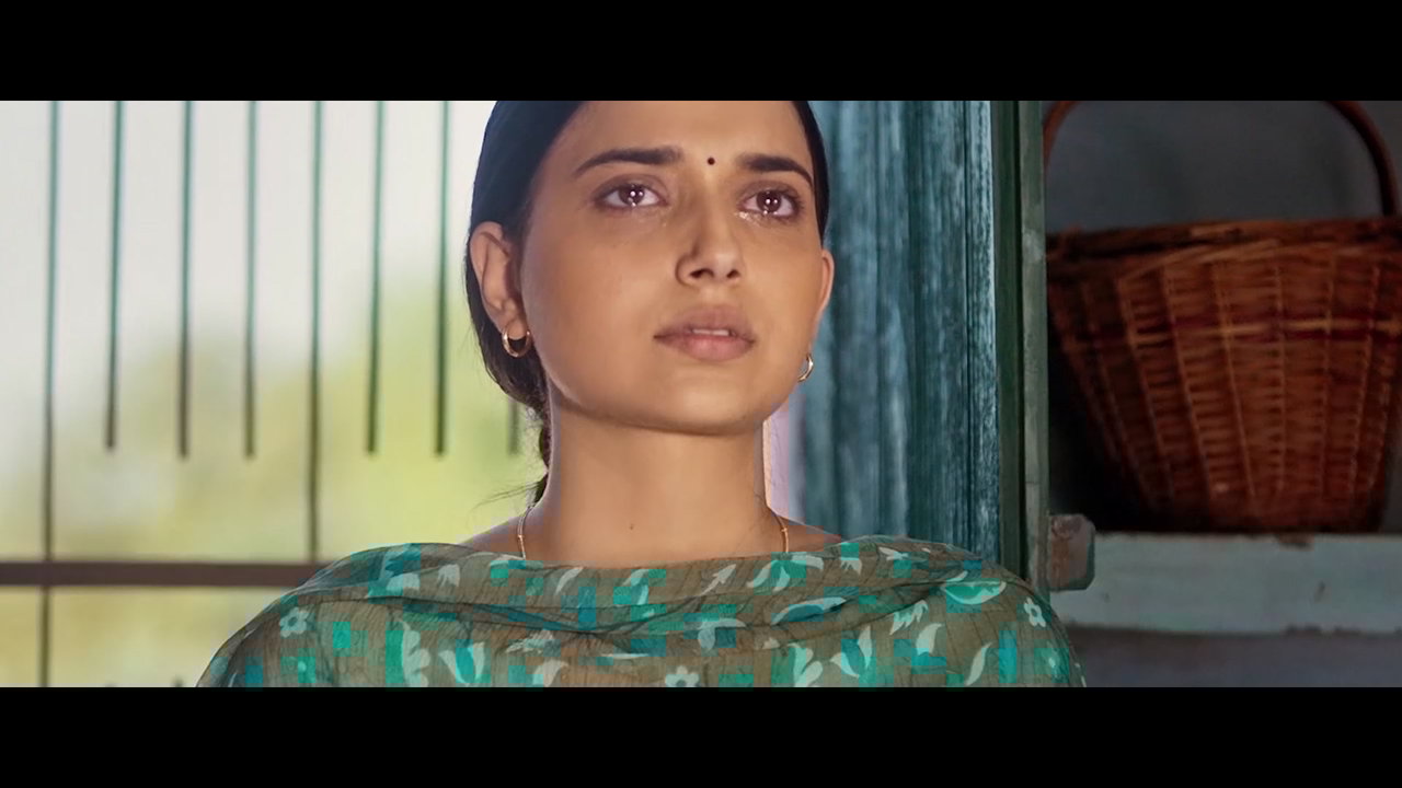Sikhar Dupehre (From "Teeja Punjab")