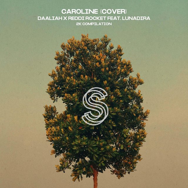 Caroline Cover (feat. Lunadira)