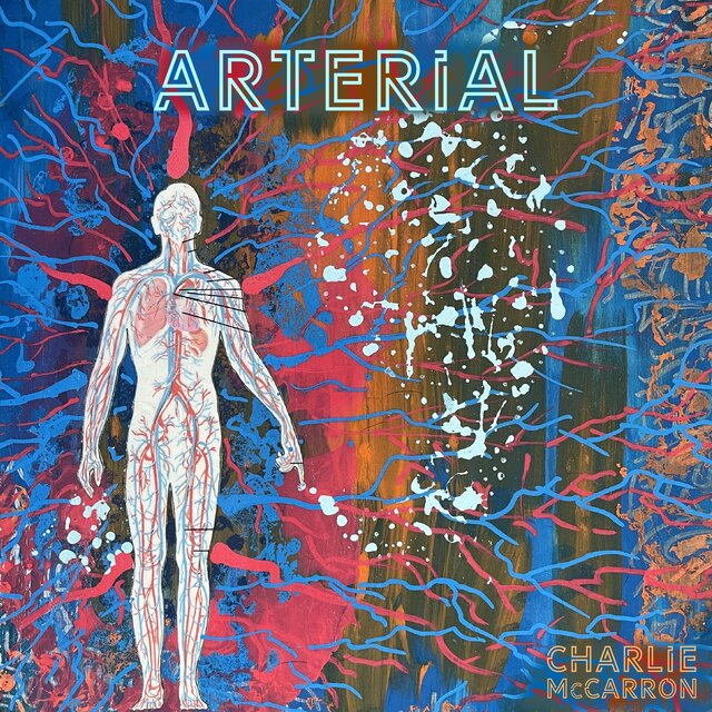 Arterial