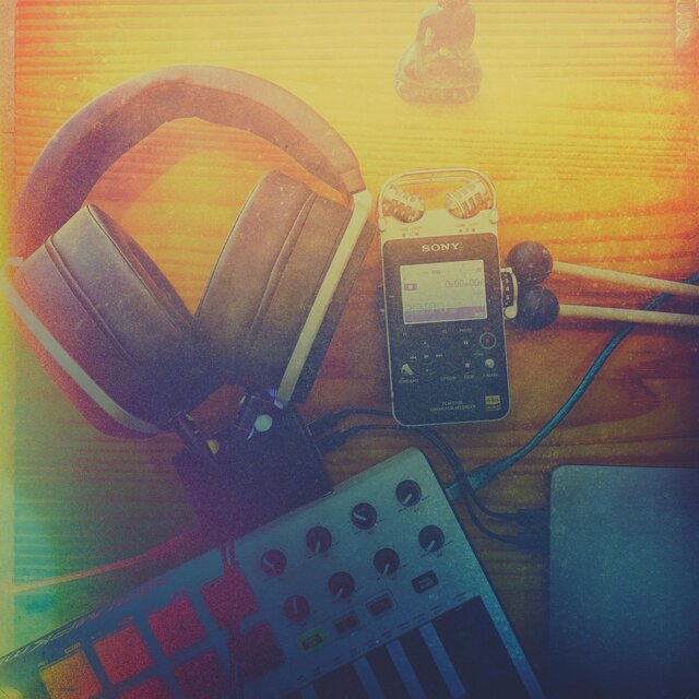 Artifacts
