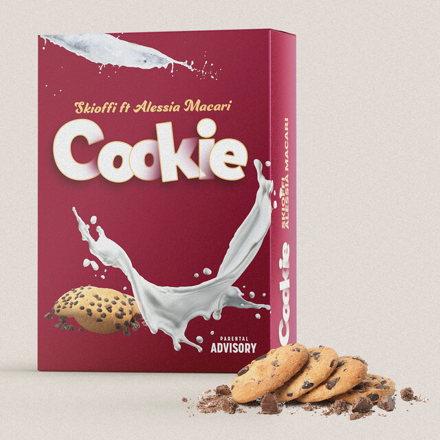 COOKIE