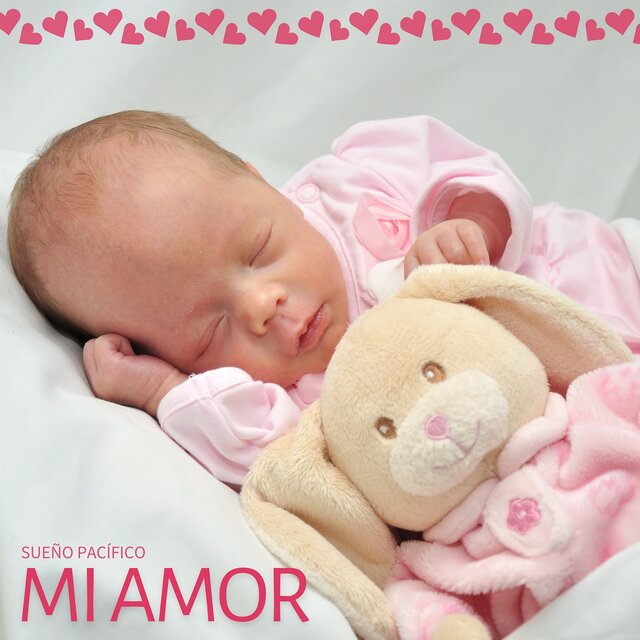 Mi Amor