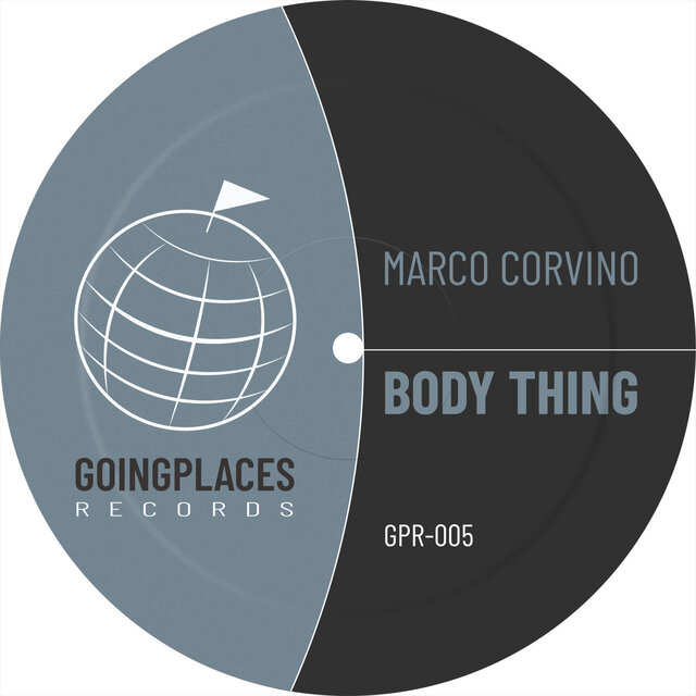 Body Thing