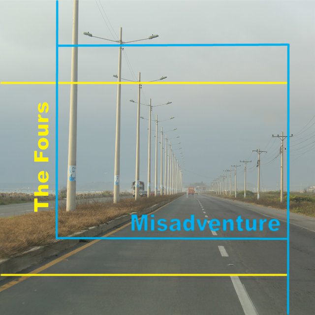 Misadventure