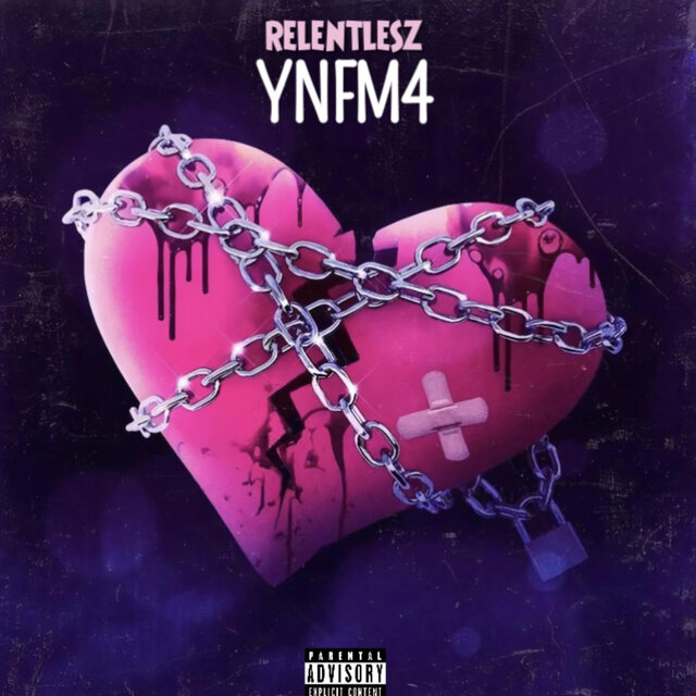 YNFM4