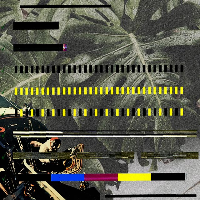 Lunar