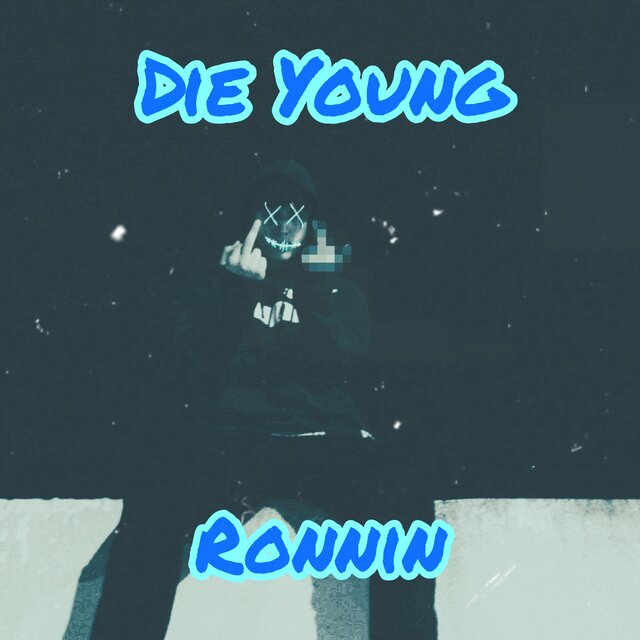Die Young