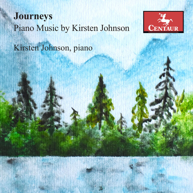 Journeys