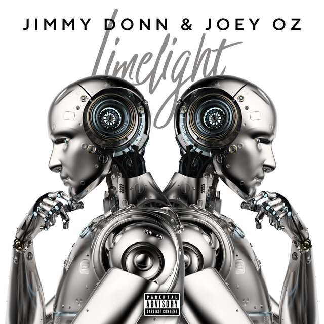 Limelight
