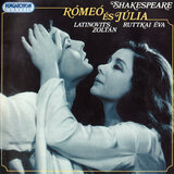 Romeo es Julia: Prologue
