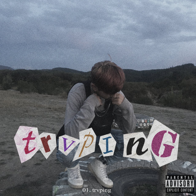 Trvping