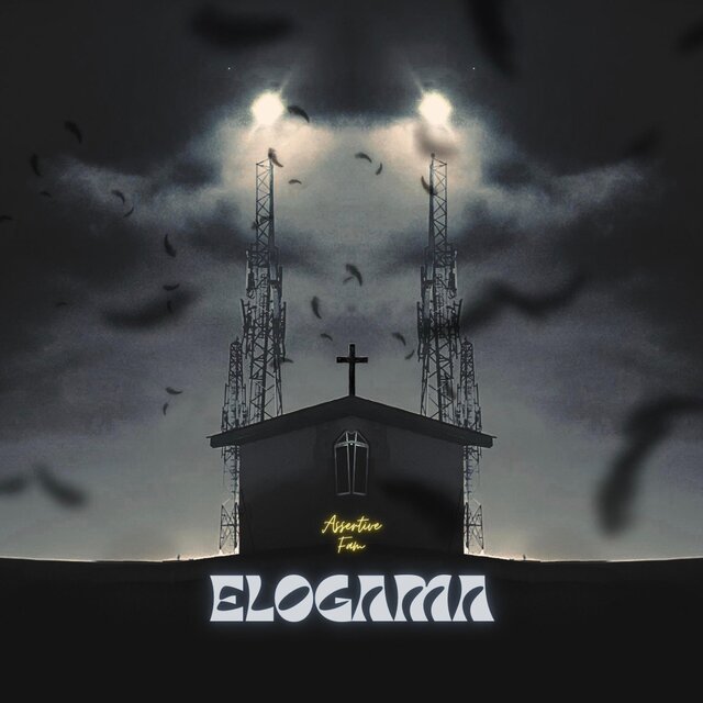 Elogama