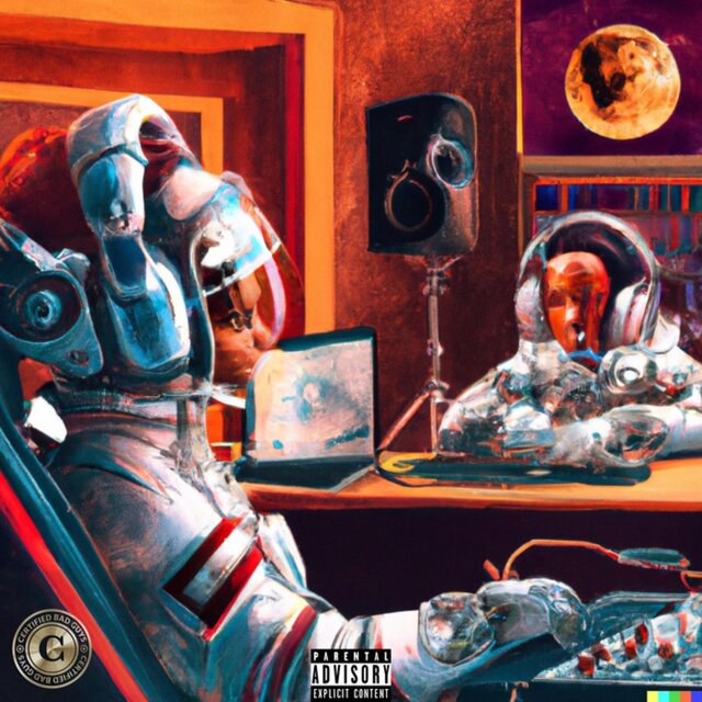 Up (Who Am I) (feat. Double R Oscarr)