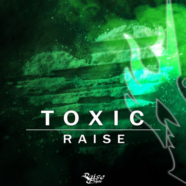 Toxic
