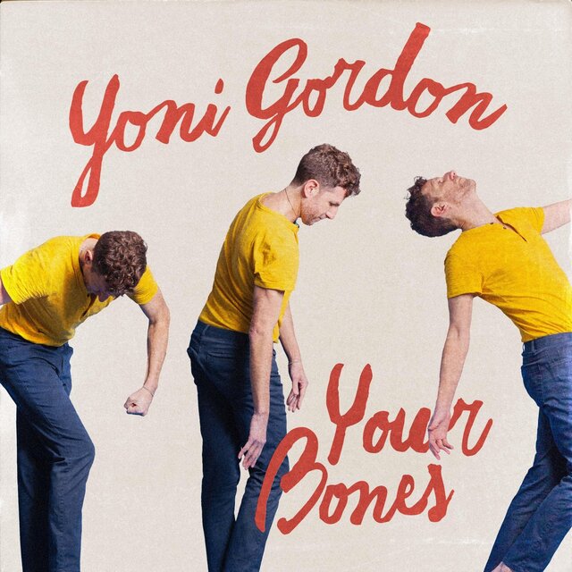 Your Bones