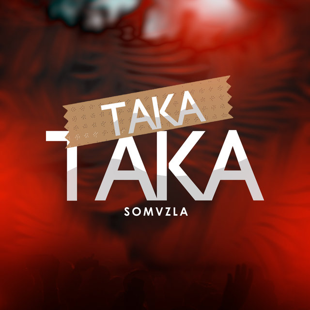 Taka