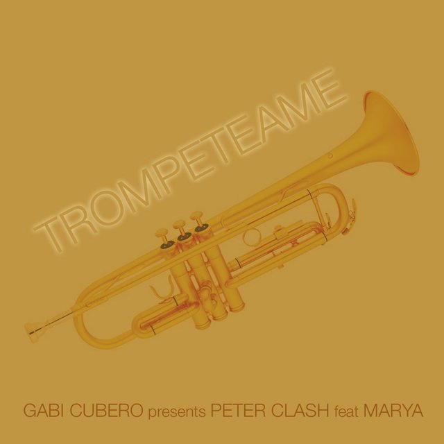 Trompeteame