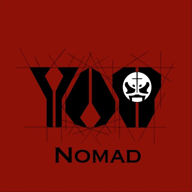 Nomad