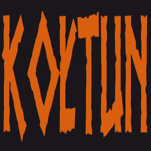 Kołtun