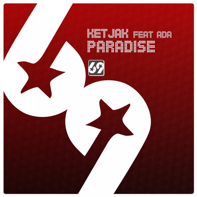 Paradise