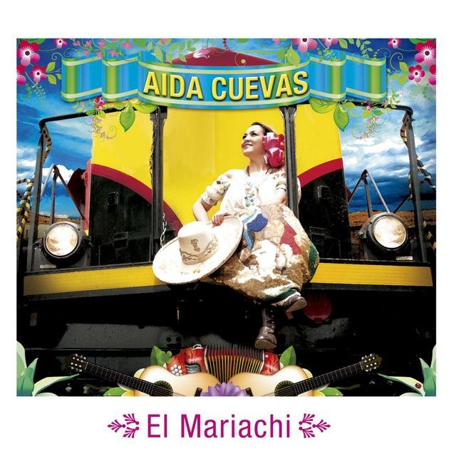 El Mariachi
