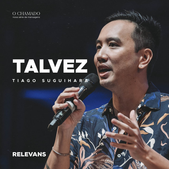 Talvez