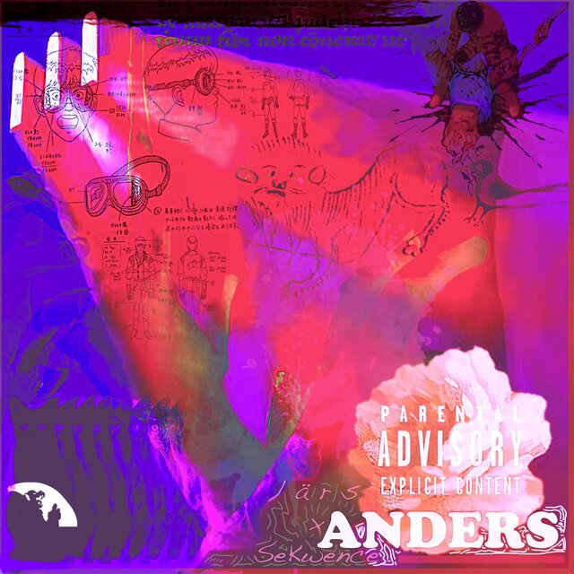 ANDERS