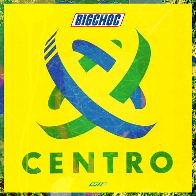 Centro