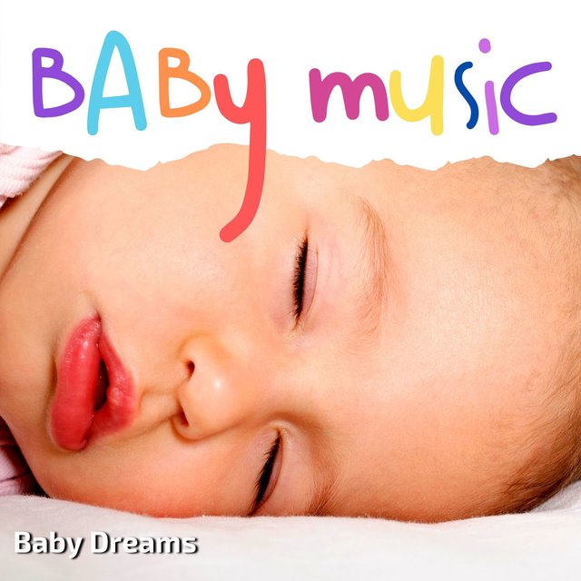 Baby Dreams