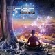 Cover art for album Move On by Sirion